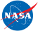 From NASA NASA Certified