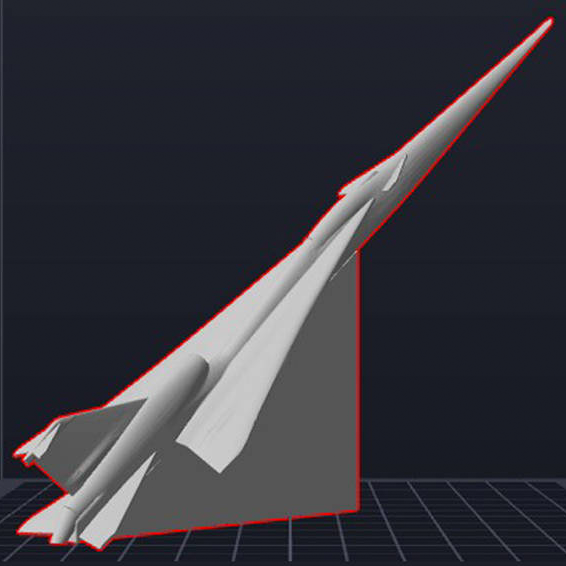 X-59