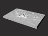 Aristarchus Region Aristarchus Region