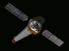 Chandra X-ray Observatory Chandra X-ray Observatory