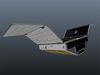 CYGNSS CYGNSS