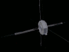 Magnetospheric MultiScale Magnetospheric MultiScale