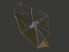 Solar Sail Concept1 Solar Sail Concept1